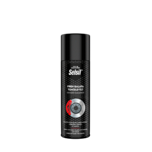 Selsil 500 ml Balata  Spreyi