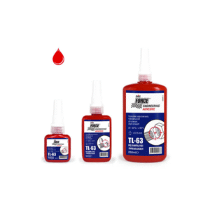 EMS Force TL-63 Cıvata Sabitleyici