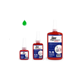 EMS Force TL-70 Cıvata Sabitleyici