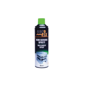 Aerofix Mum Koruma Sprey   500ML