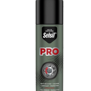 Selsil Pro Çok Amaçlı Sprey 400 ml